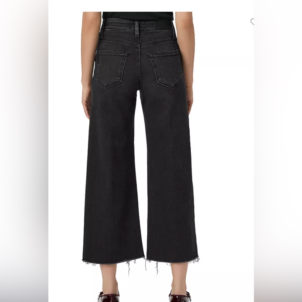 Paige Anessa wide leg